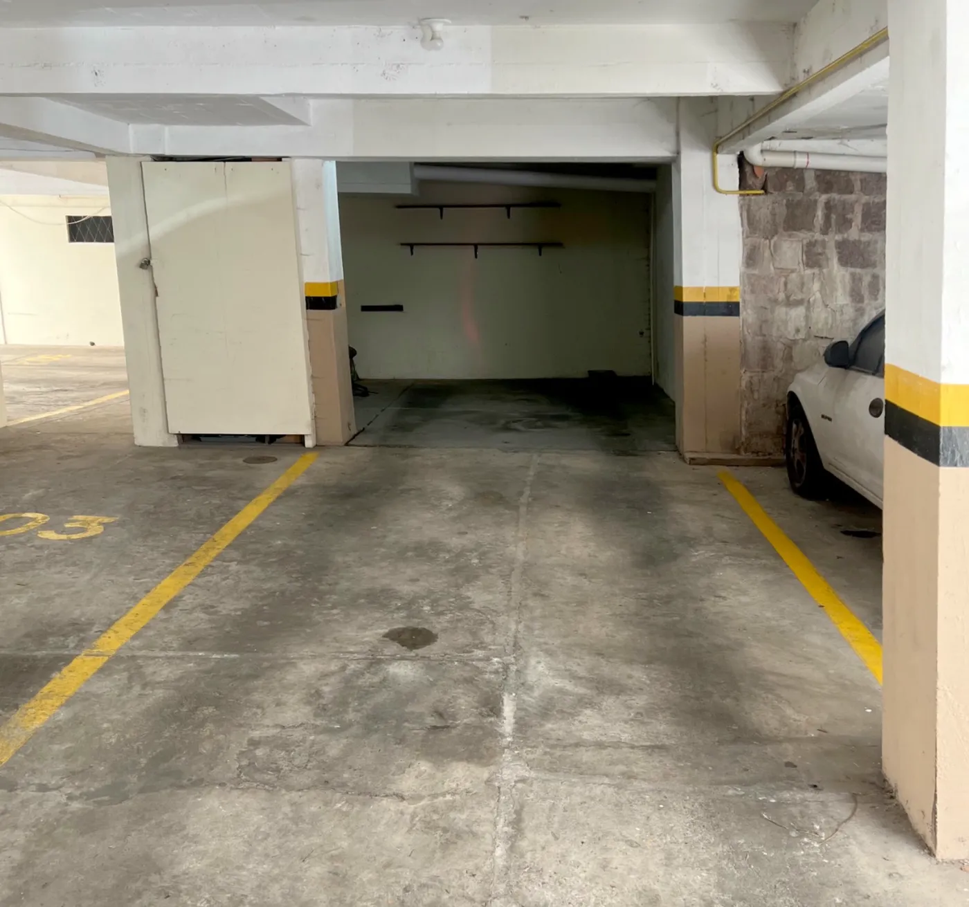 Fávia Apto CH3837 - Cramob Exclusividades — foto 5