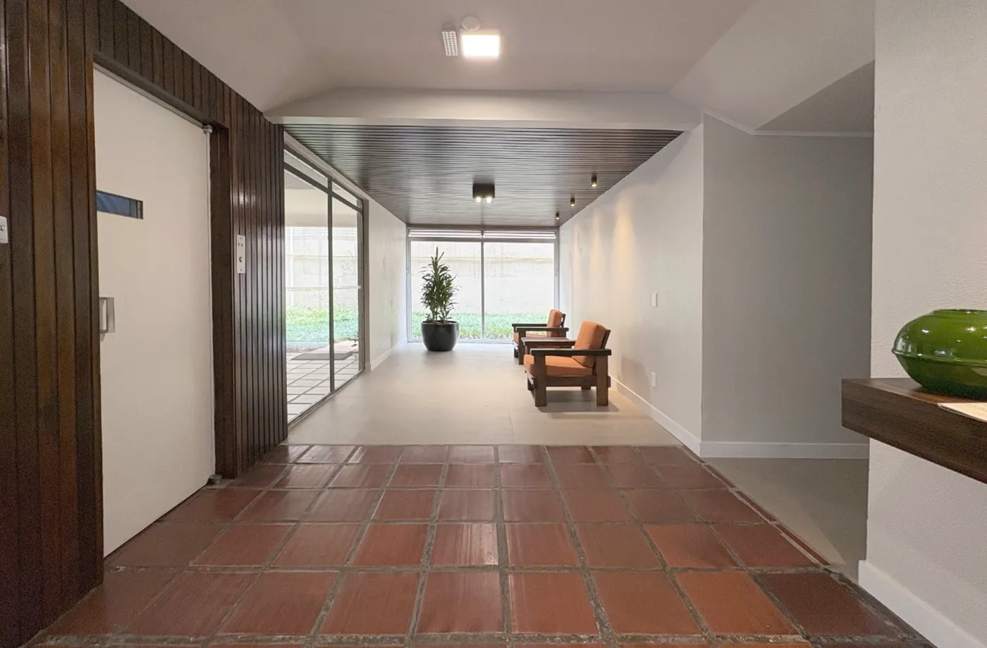 Fávia Apto CH3837 - Cramob Exclusividades — foto 4