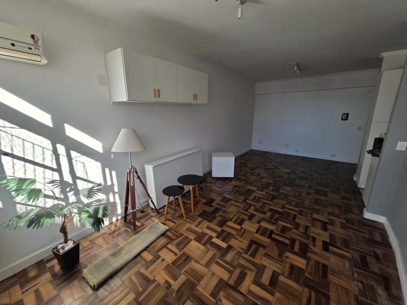 CHDA 943 Apto Andradas _2-3829850 - Lar dos Sonhos Exclusividades — foto 4