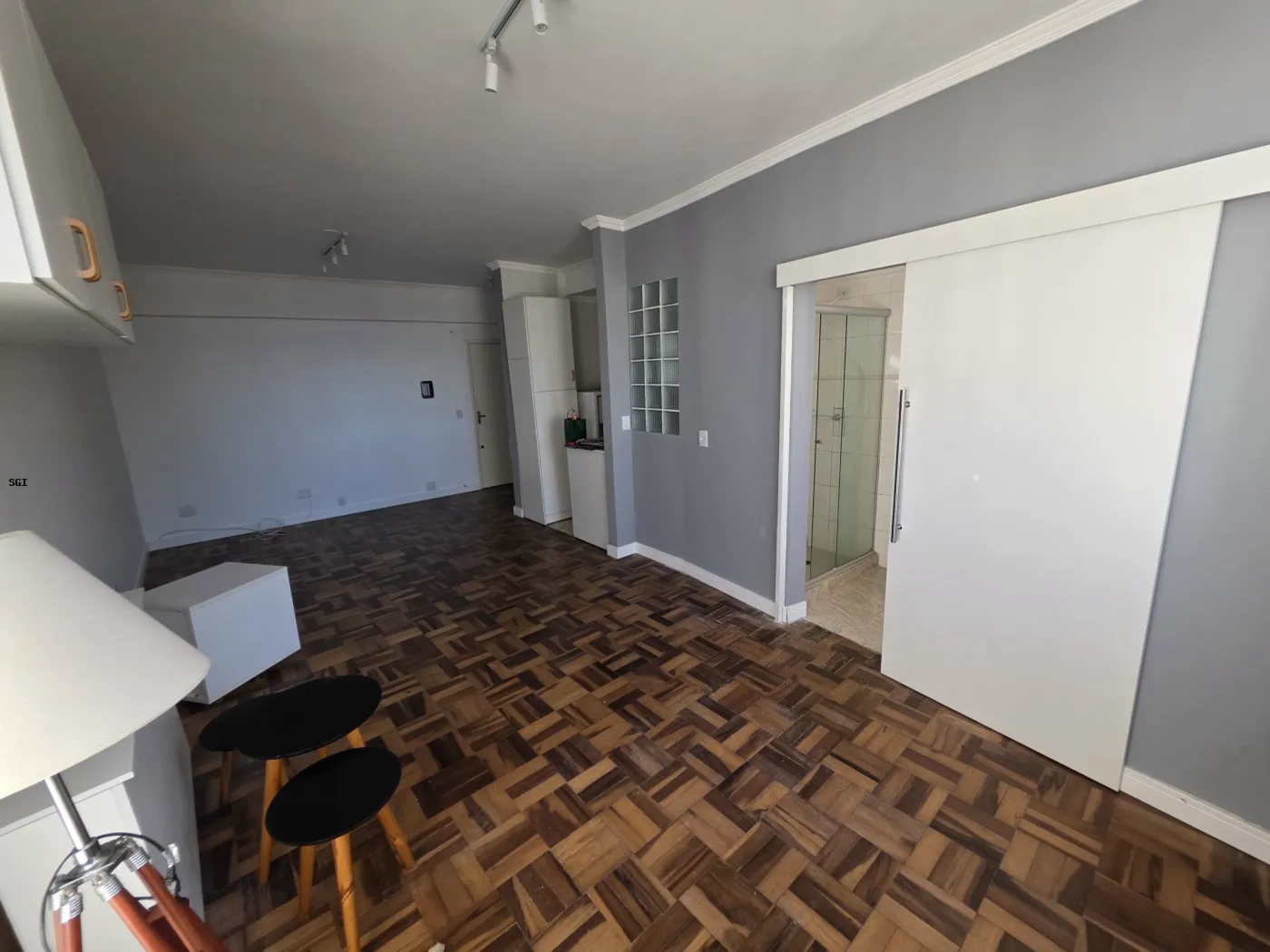 CHDA 943 Apto Andradas _2-3829850 - Lar dos Sonhos Exclusividades — foto 5