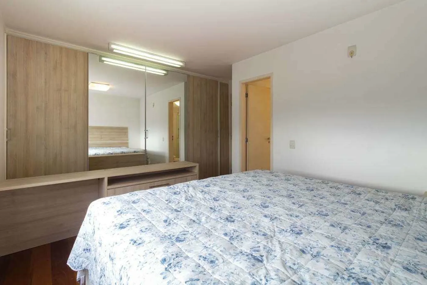 VGCAS 0 Apto AP0107 - Otti Xp Imobiliária Exclusividades — foto 3