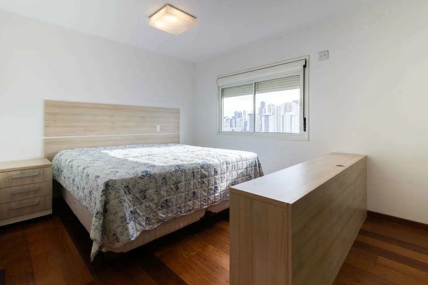 VGCAS 0 Apto AP0107 - Otti Xp Imobiliária Exclusividades — foto 4