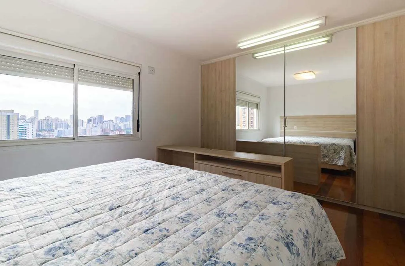 VGCAS 0 Apto AP0107 - Otti Xp Imobiliária Exclusividades — foto 5
