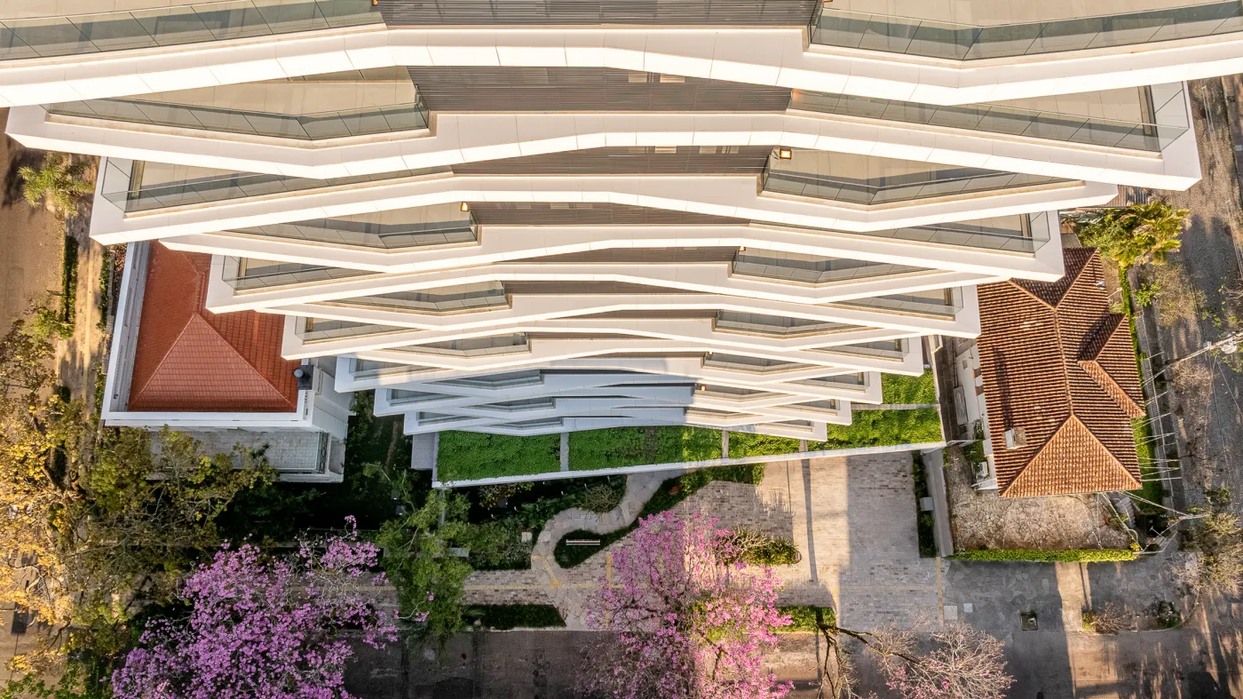 Casa Cabral - CFL RS — foto 4