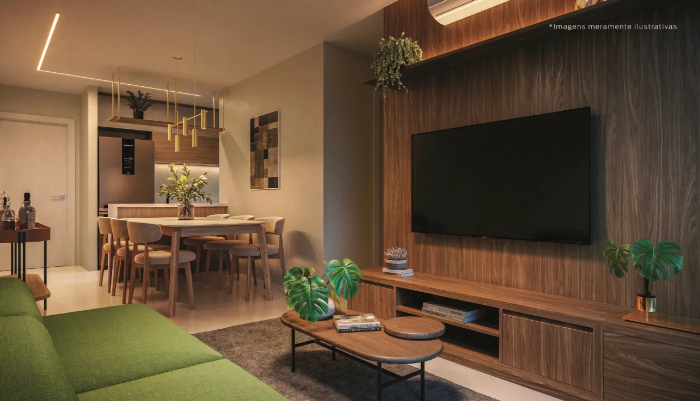 Duo Anália Franco - FGF Engenharia — foto 4