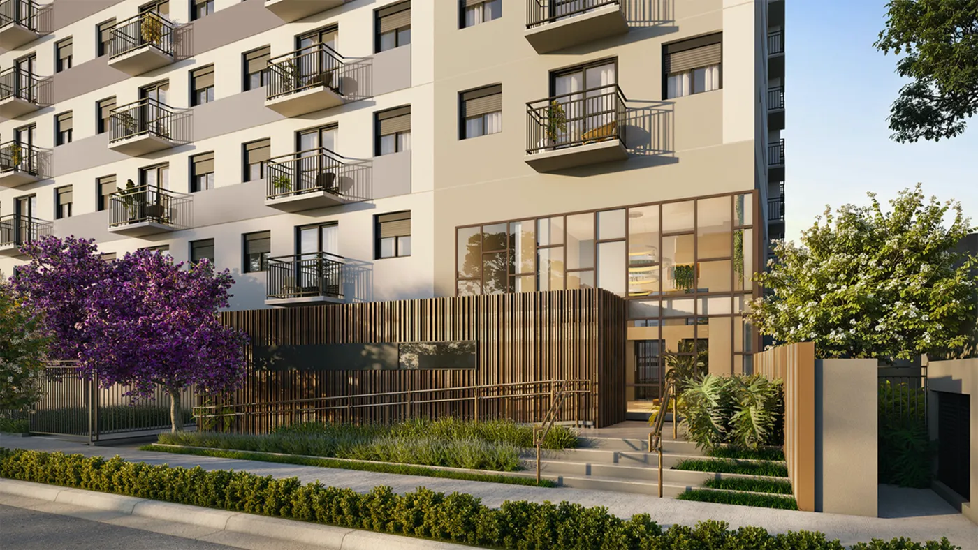 Viva Benx Leopoldina III - Breve Lançamento — foto 3