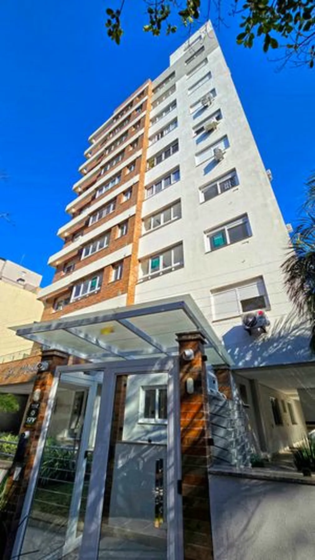 Bel Mondo - Lorencet — foto 2