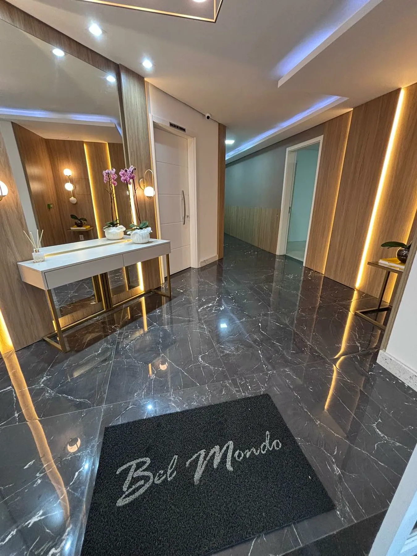 Bel Mondo - Lorencet — foto 3