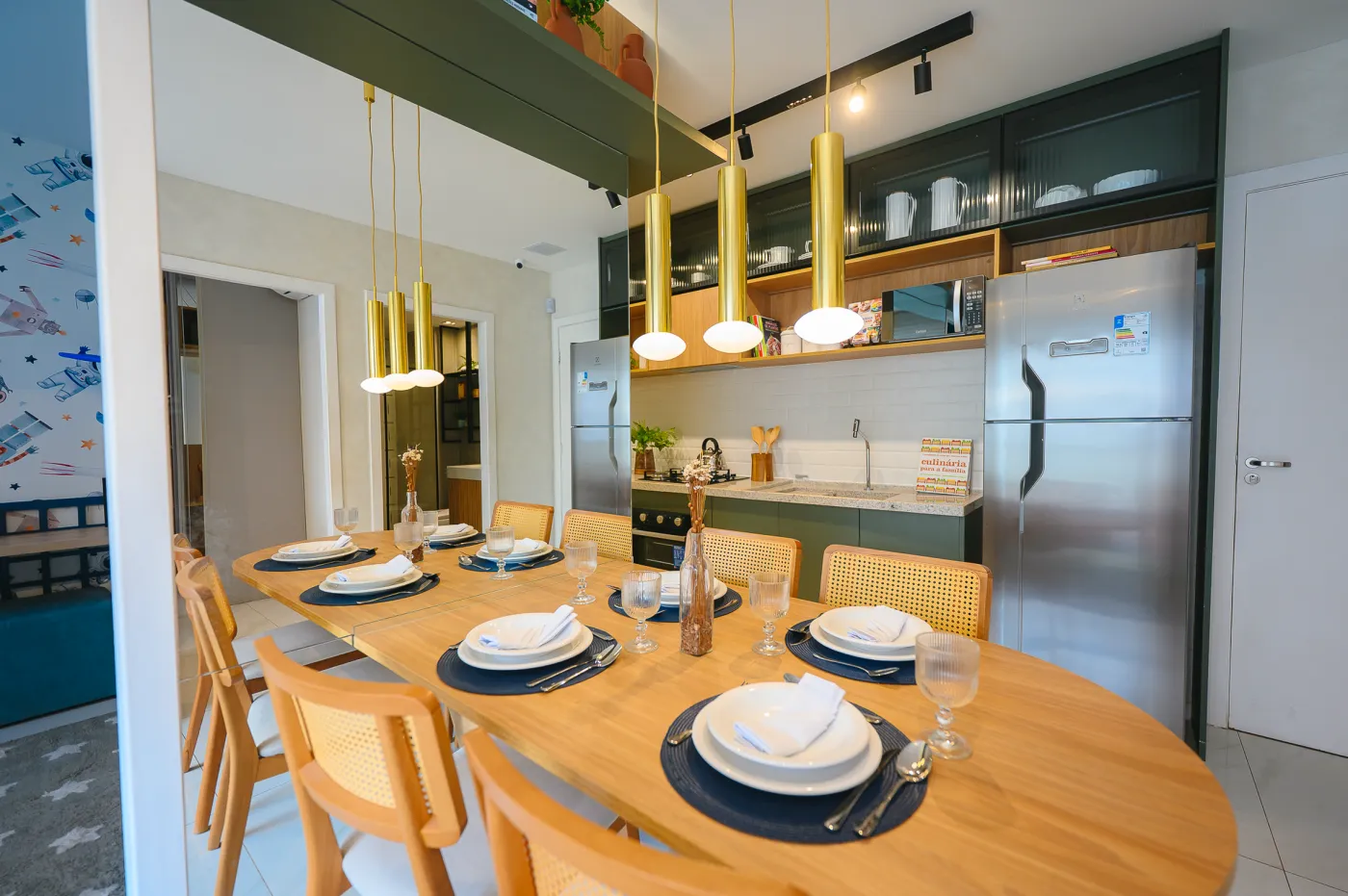 Now 29 - Breve Lançamento — foto 4