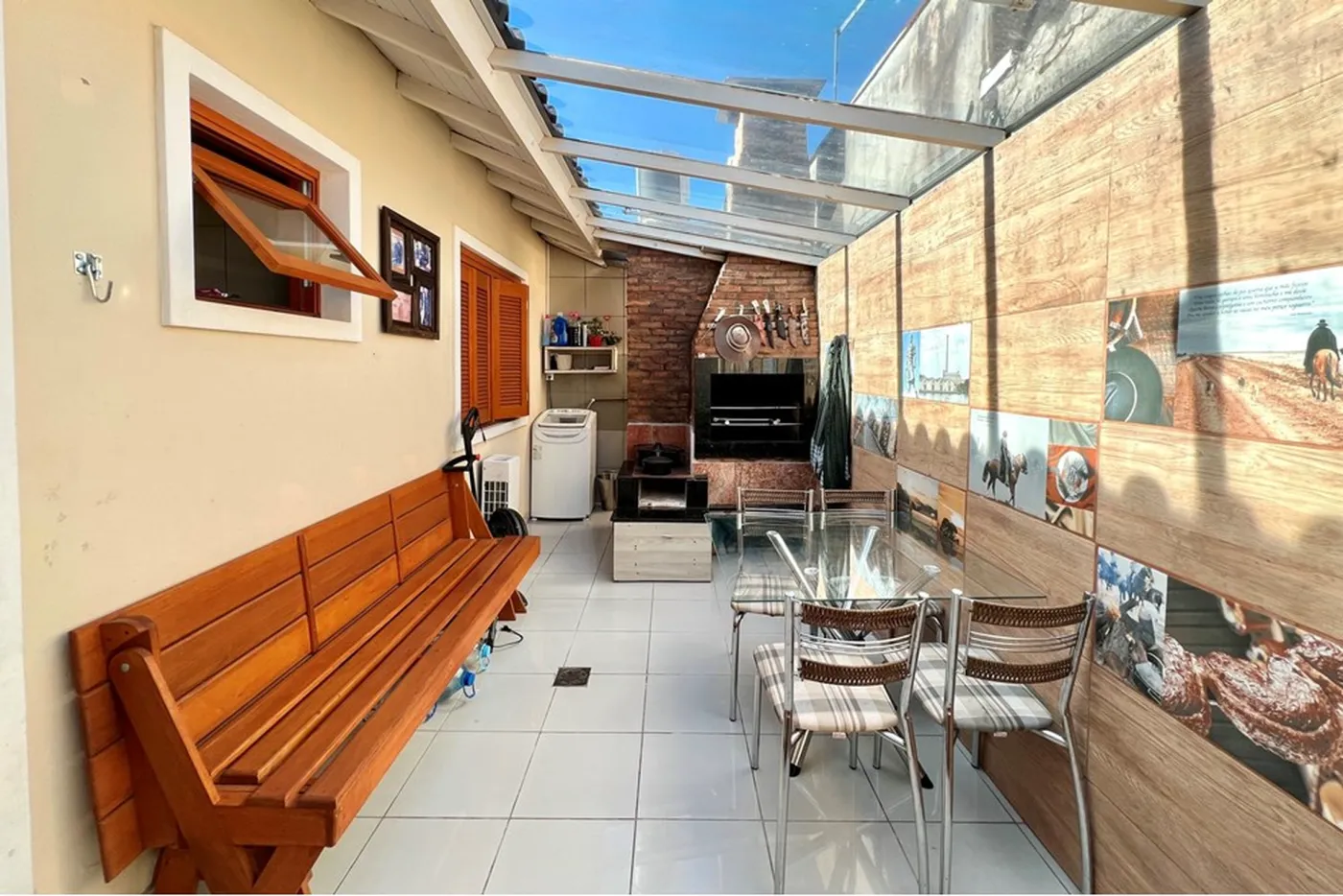 ODN 155 Casa 610241030-49 - REMAX 520 Exclusividades