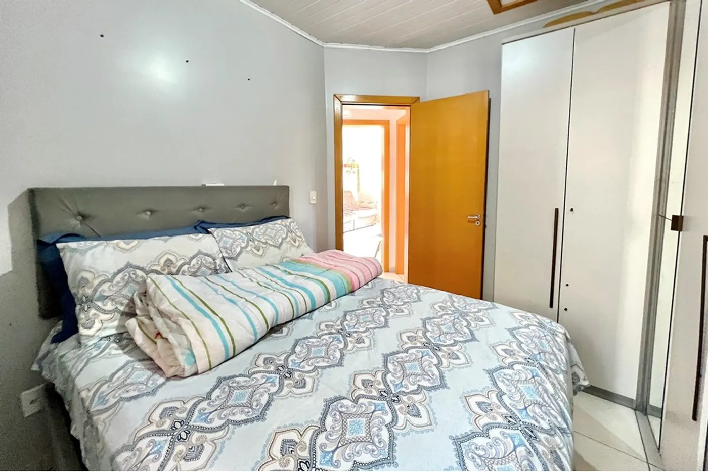 ODN 155 Casa 610241030-49 - REMAX 520 Exclusividades — foto 2