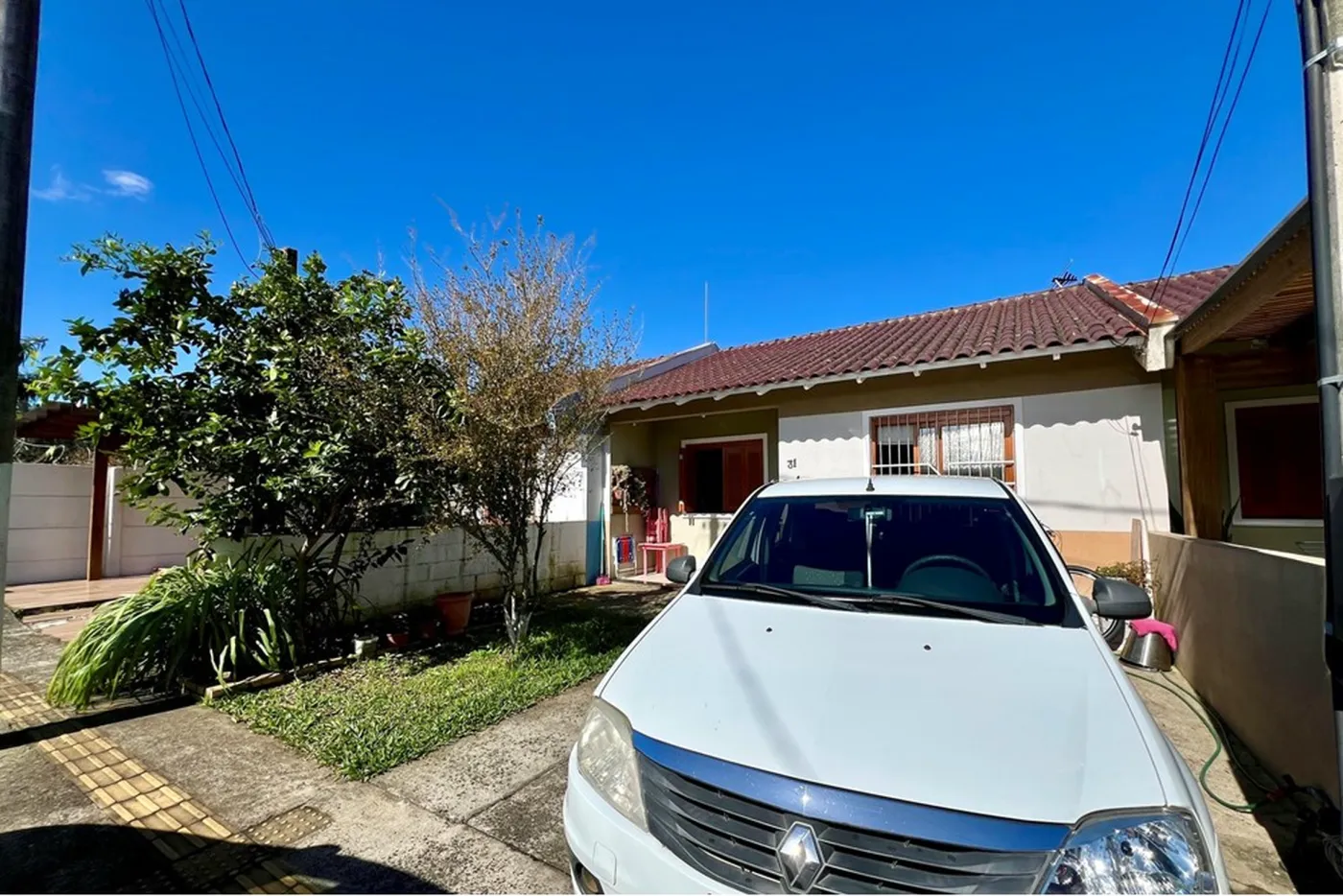 ODN 155 Casa 610241030-49 - REMAX 520 Exclusividades — foto 5