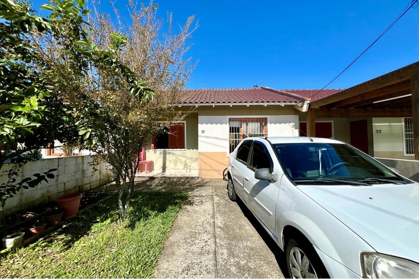 ODN 155 Casa 610241030-49 - REMAX 520 Exclusividades — foto 4