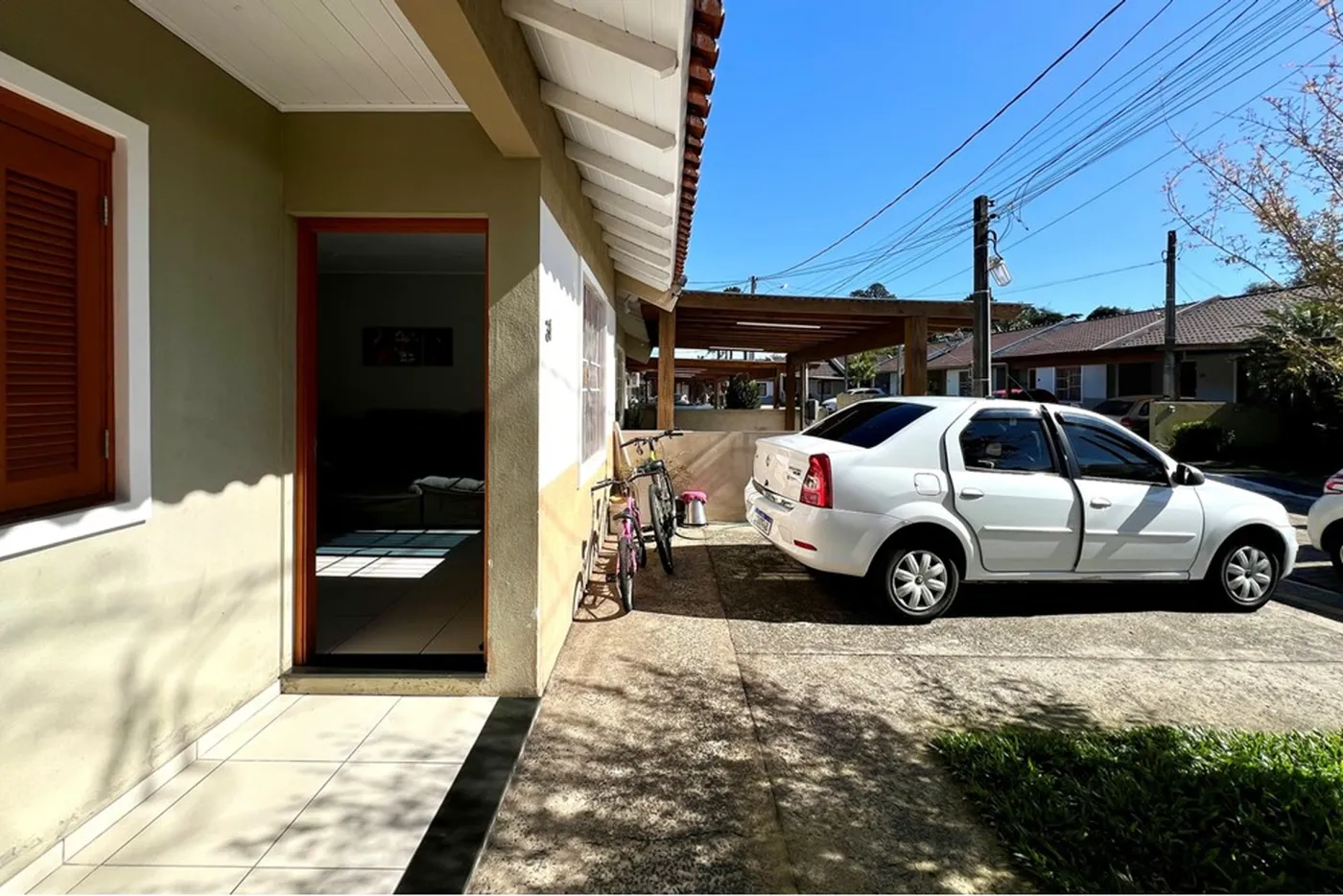 ODN 155 Casa 610241030-49 - REMAX 520 Exclusividades — foto 3