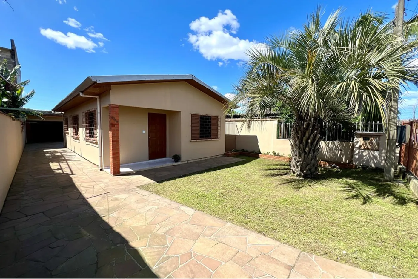 RBFC 407 Casa 610241034-20 - REMAX 520 Exclusividades