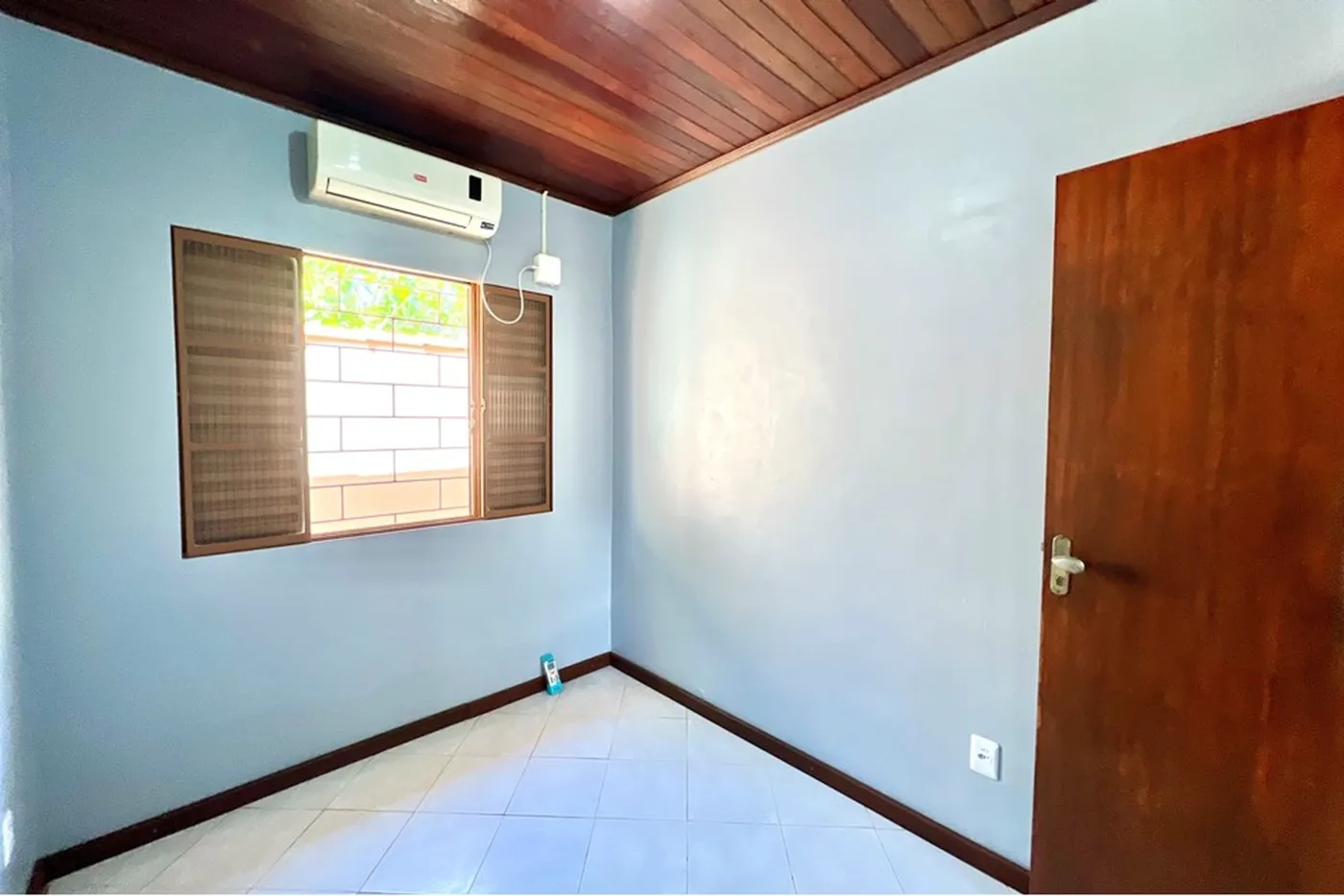 RBFC 407 Casa 610241034-20 - REMAX 520 Exclusividades — foto 3