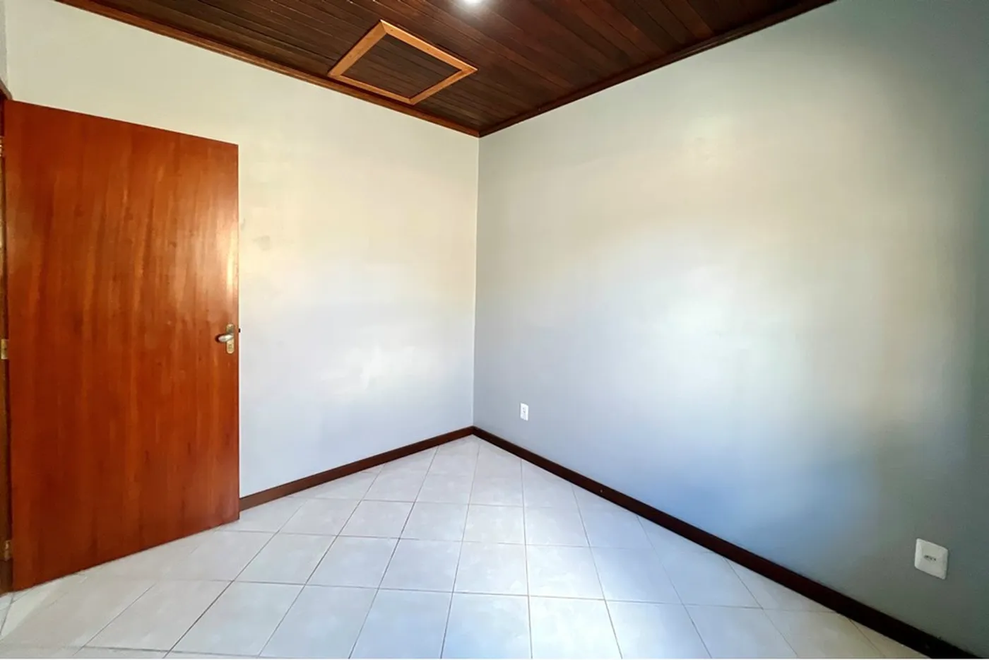 RBFC 407 Casa 610241034-20 - REMAX 520 Exclusividades — foto 4