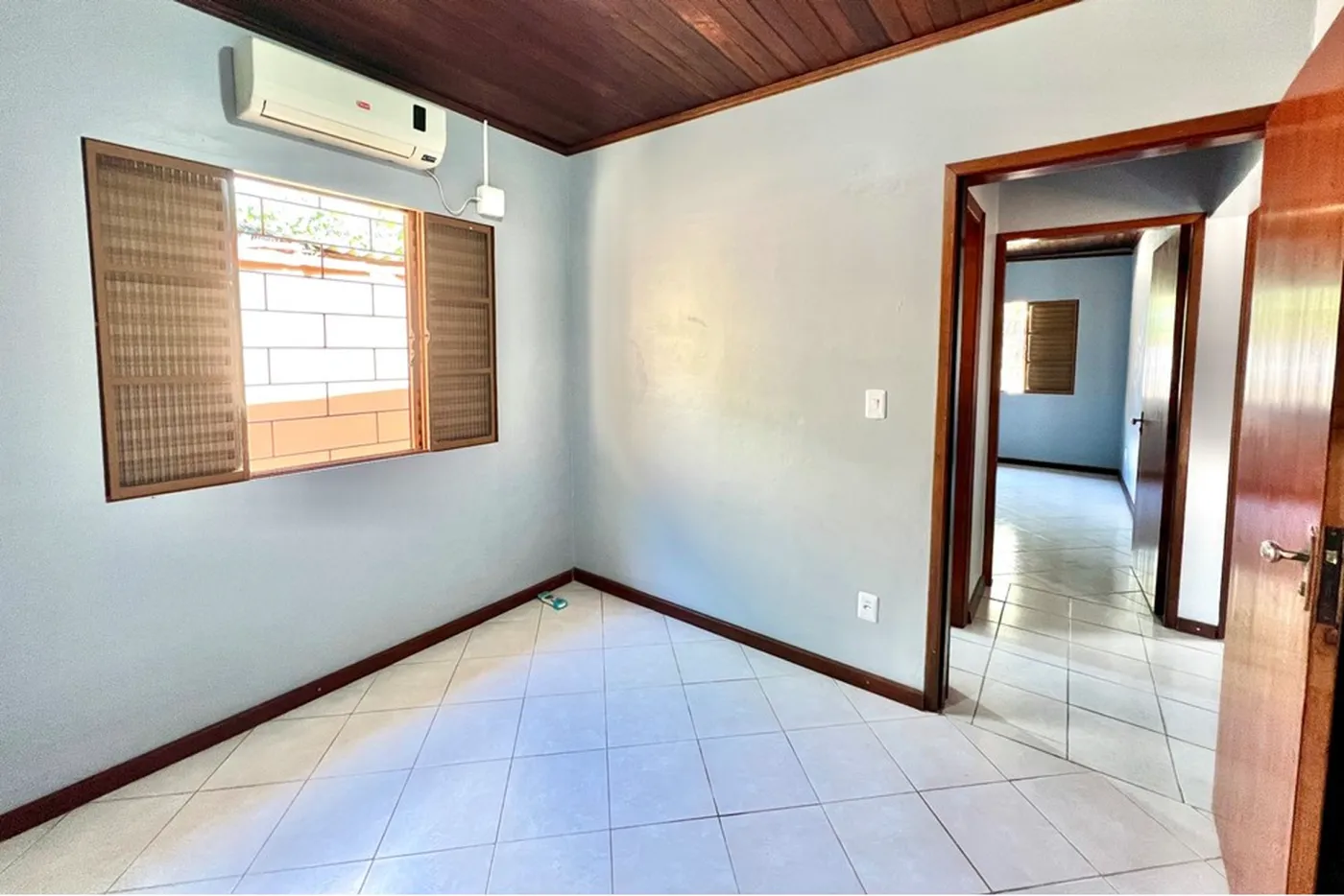 RBFC 407 Casa 610241034-20 - REMAX 520 Exclusividades — foto 5