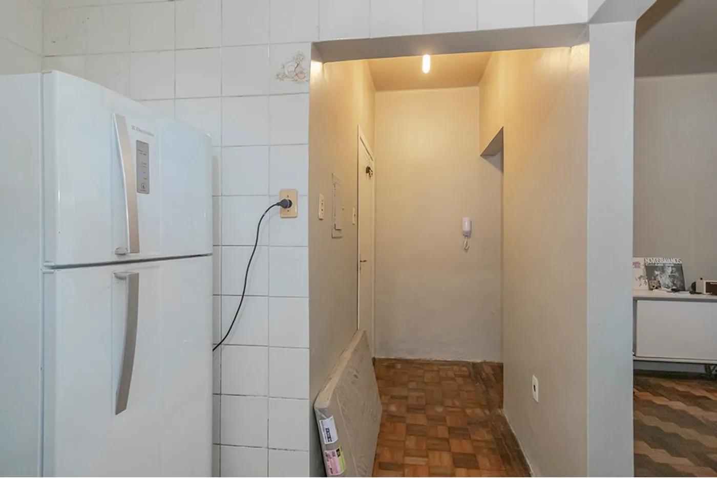 Foto 12