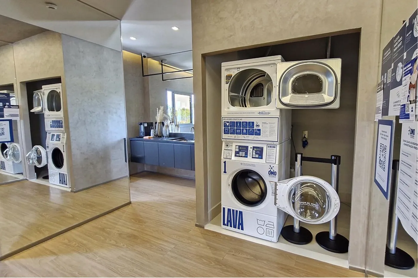 BSG 71 Apto 601131003-91 - REMAX Ares Exclusividades — foto 4