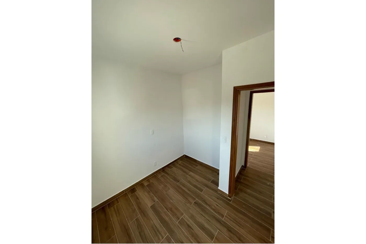 JPES 297 Apto 602291006-35 - REMAX B12 Exclusividades