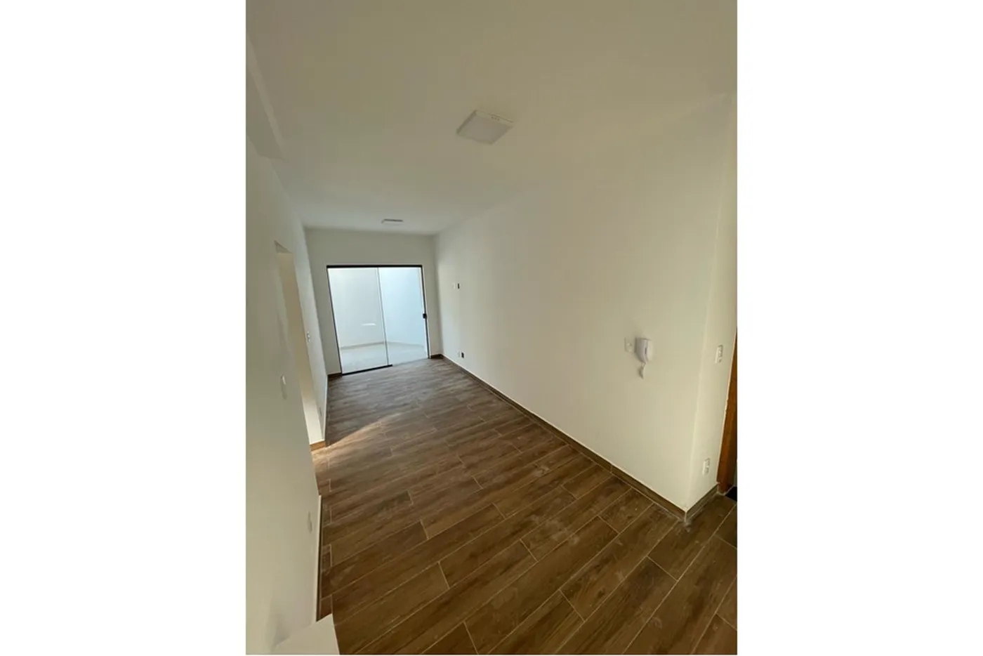 JPES 297 Apto 602291006-35 - REMAX B12 Exclusividades — foto 2