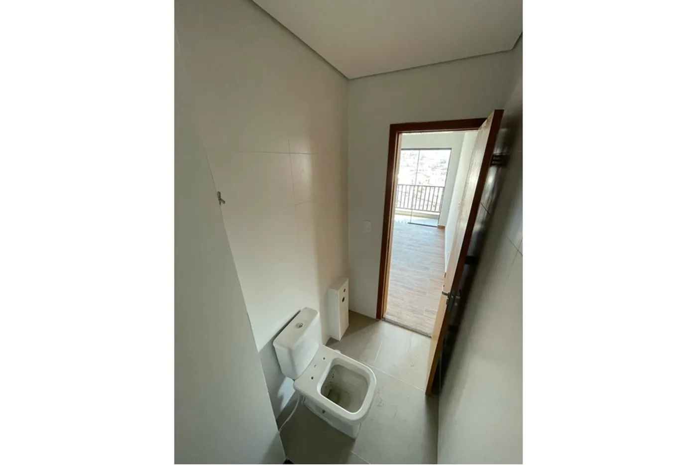 JPES 297 Apto 602291006-35 - REMAX B12 Exclusividades — foto 5