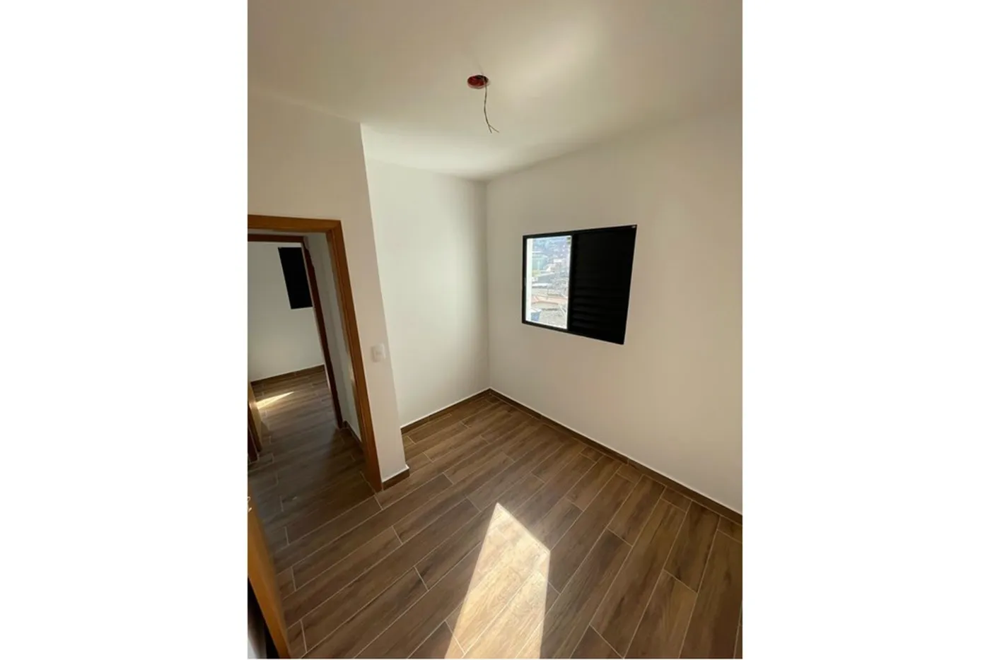 JPES 297 Apto 602291006-35 - REMAX B12 Exclusividades — foto 4