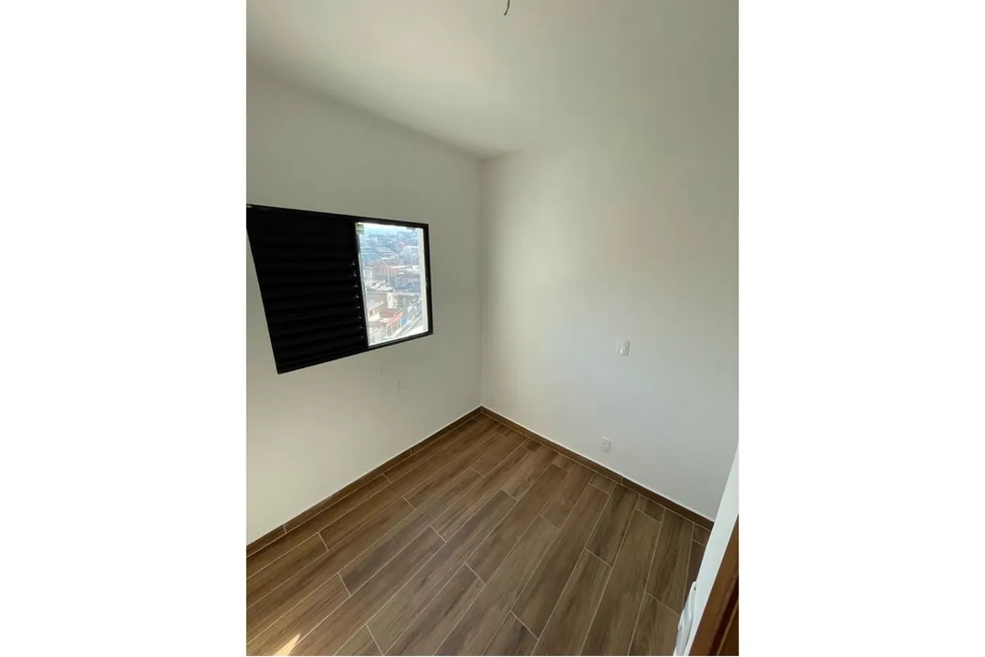 JPES 297 Apto 602291006-35 - REMAX B12 Exclusividades — foto 3