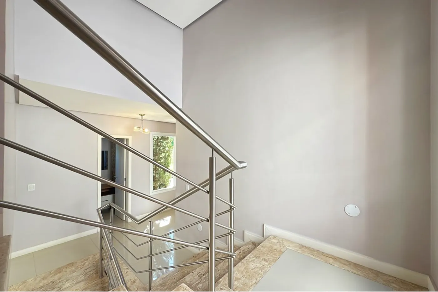 HFSB 200 610191034-125 - REMAX Casa Sul Exclusividades — foto 4
