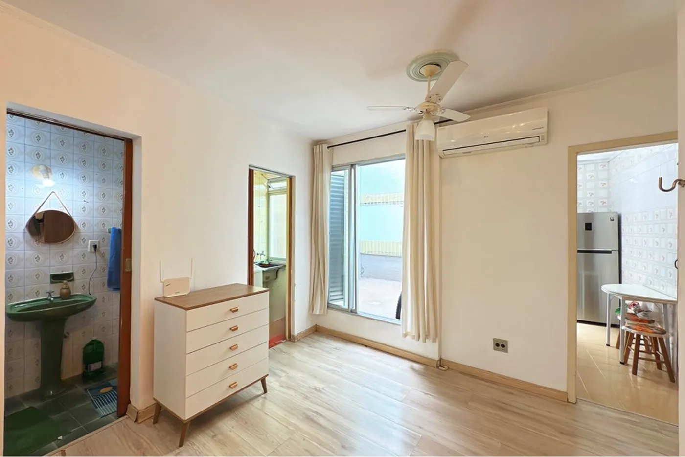 ADA 171 Apto 610191045-34 - REMAX Casa Sul Exclusividades