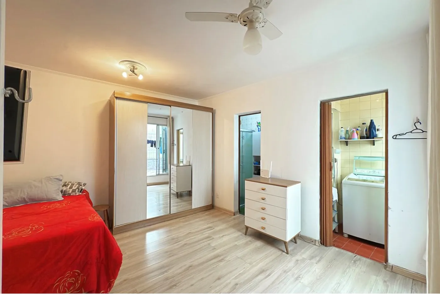 ADA 171 Apto 610191045-34 - REMAX Casa Sul Exclusividades — foto 3