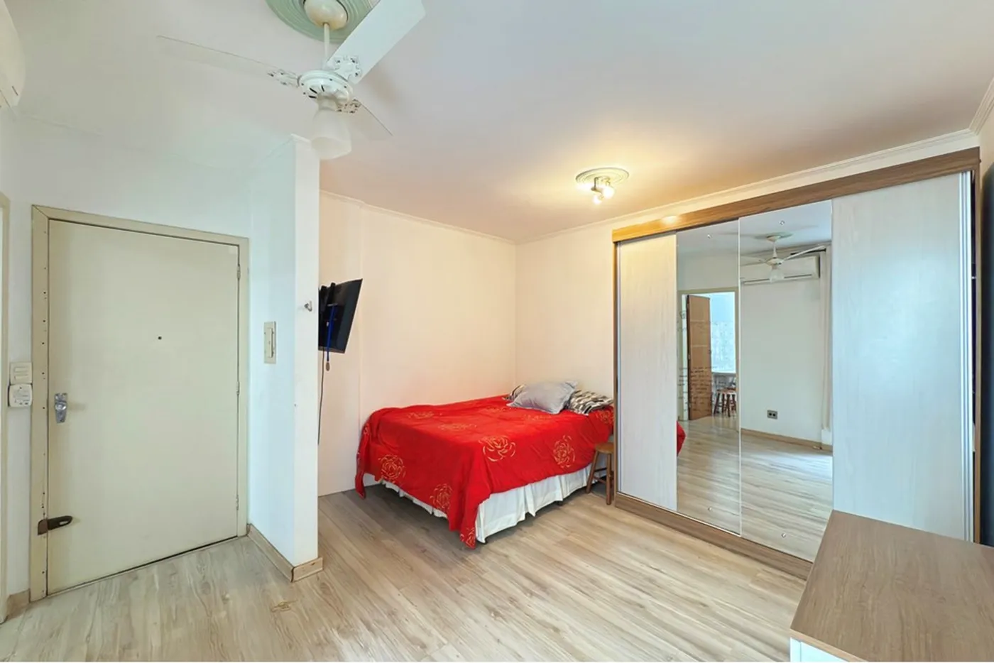 ADA 171 Apto 610191045-34 - REMAX Casa Sul Exclusividades — foto 4