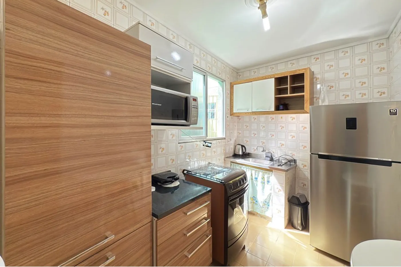 ADA 171 Apto 610191045-34 - REMAX Casa Sul Exclusividades — foto 5