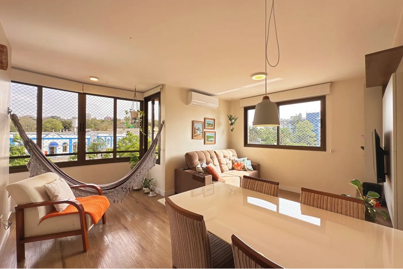 MDCL 89 Apto 610191045-33 - REMAX Casa Sul Exclusividades