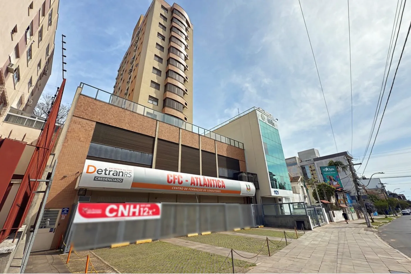 MDCL 89 Apto 610191045-33 - REMAX Casa Sul Exclusividades — foto 5