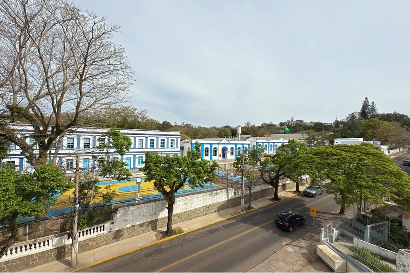 MDCL 89 Apto 610191045-33 - REMAX Casa Sul Exclusividades — foto 4