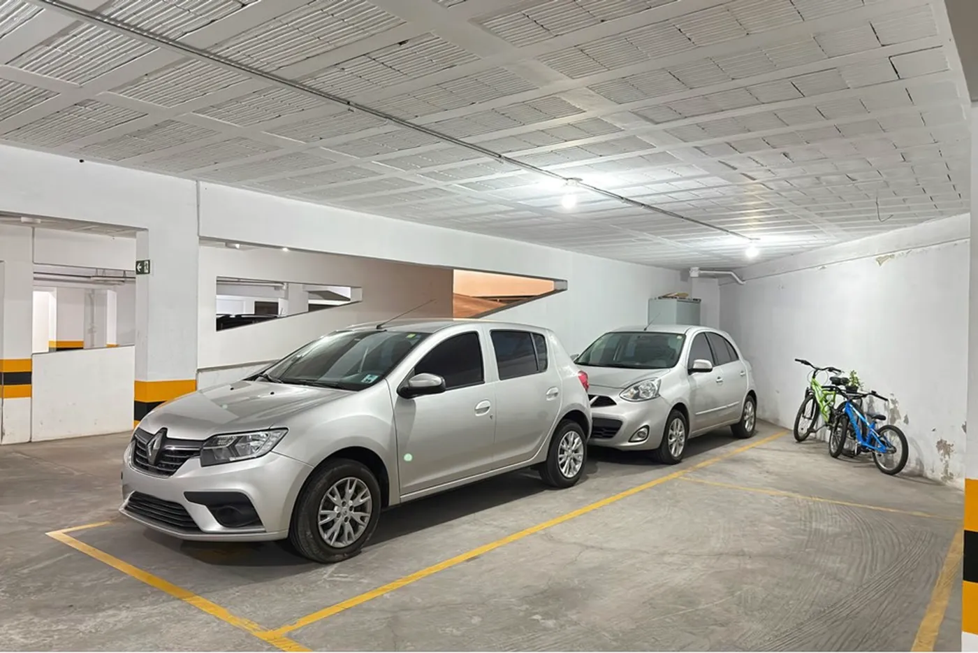 MDCL 89 Apto 610191045-33 - REMAX Casa Sul Exclusividades — foto 3