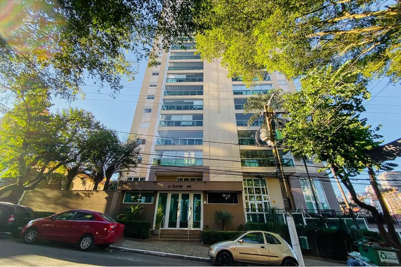 VMJT 565 Apto 630331089-24 - REMAX Comunità Exclusividades