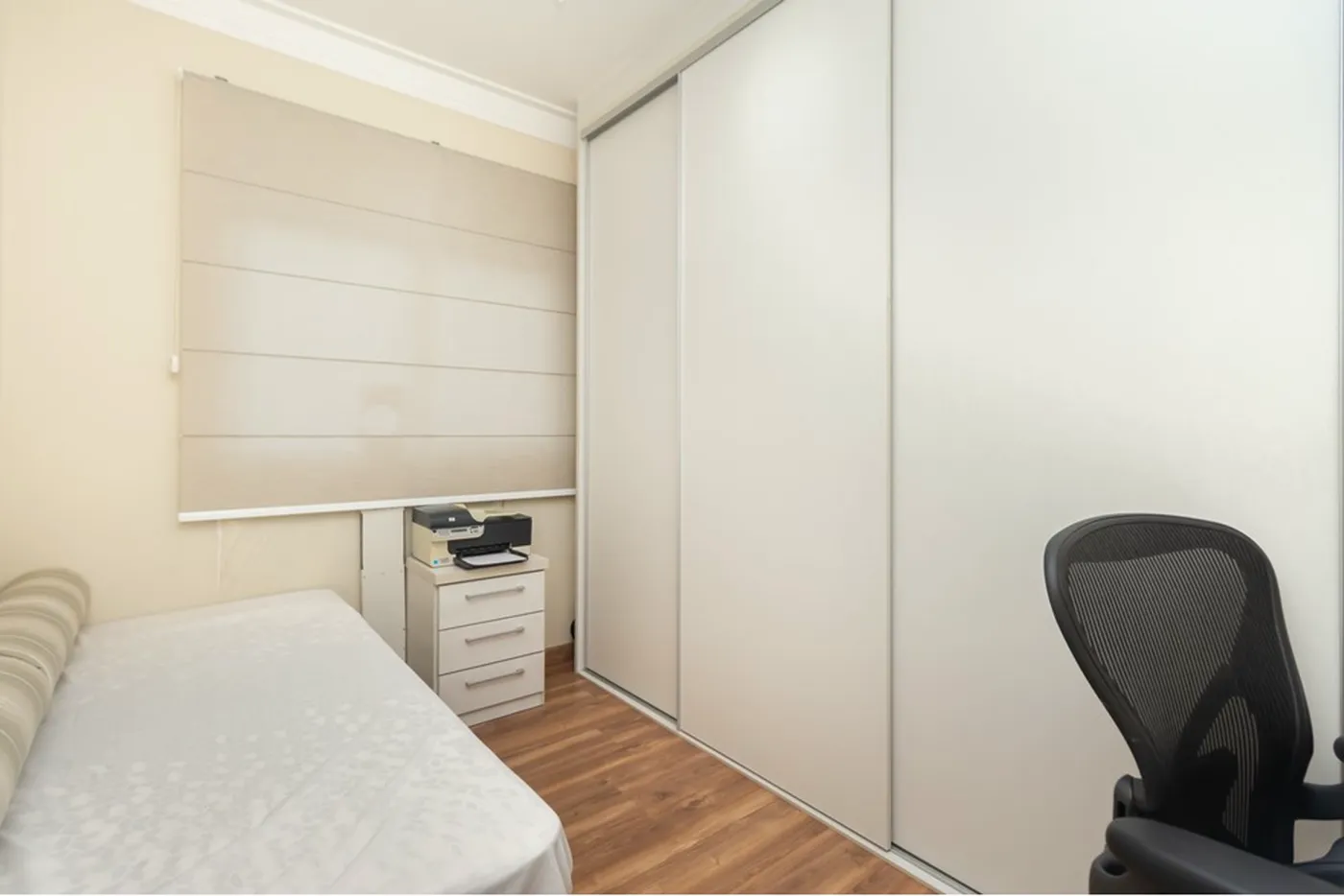VMJT 565 Apto 630331089-24 - REMAX Comunità Exclusividades — foto 3