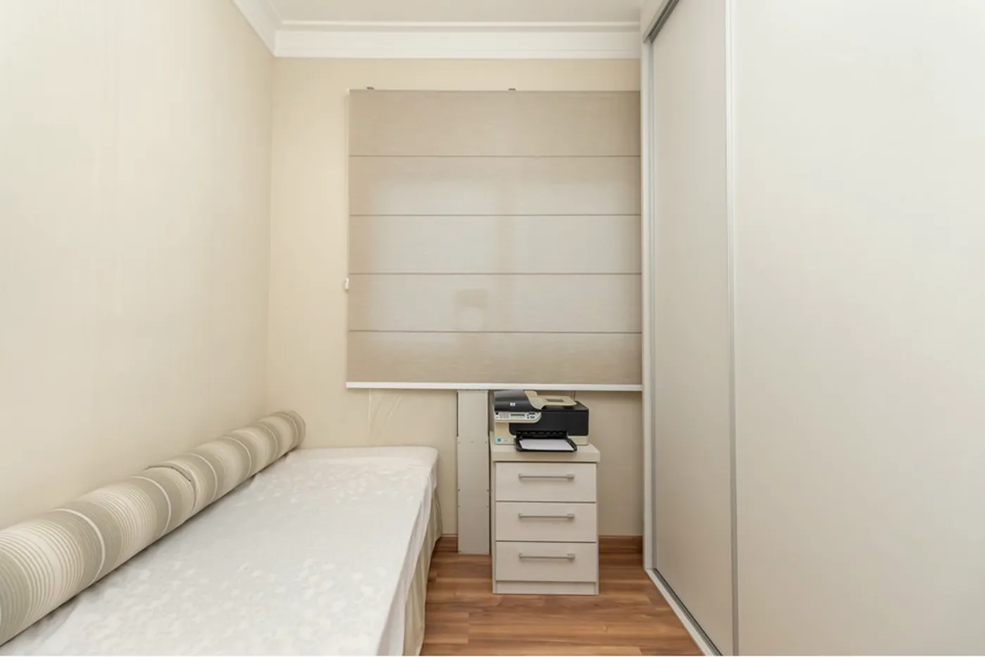 VMJT 565 Apto 630331089-24 - REMAX Comunità Exclusividades — foto 4