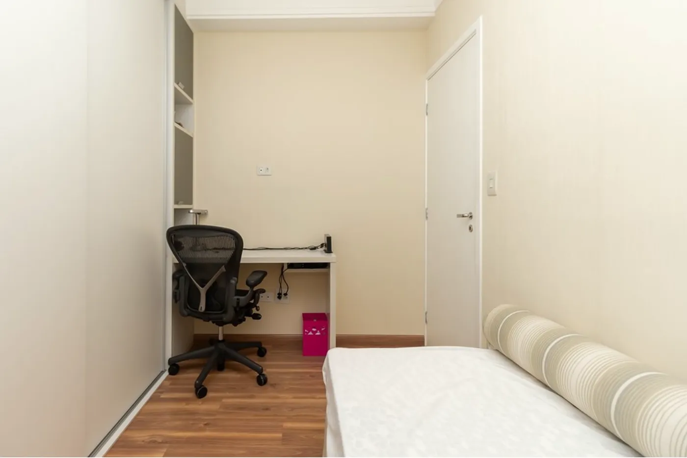 VMJT 565 Apto 630331089-24 - REMAX Comunità Exclusividades — foto 5
