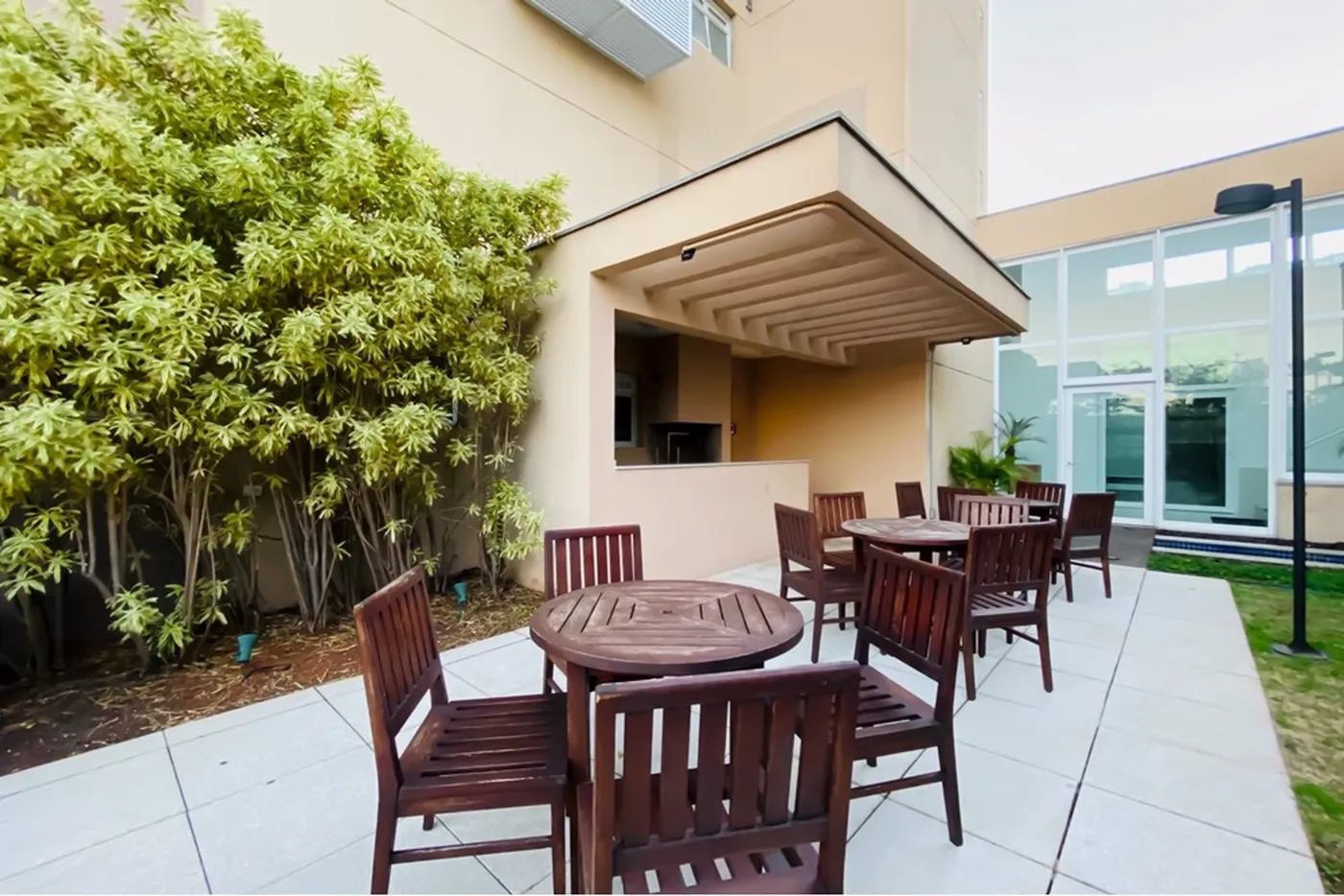 VMJT 565 Apto 630331089-24 - REMAX Comunità Exclusividades — foto 2