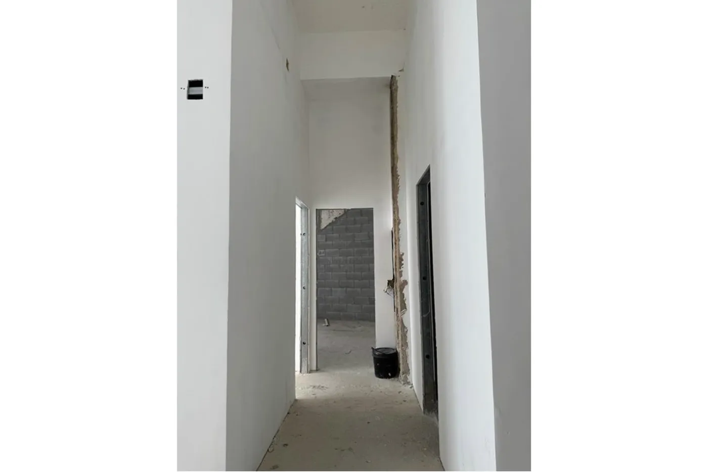 RBDG 177 Apto 601721030-33 - REMAX Front Exclusividades — foto 4