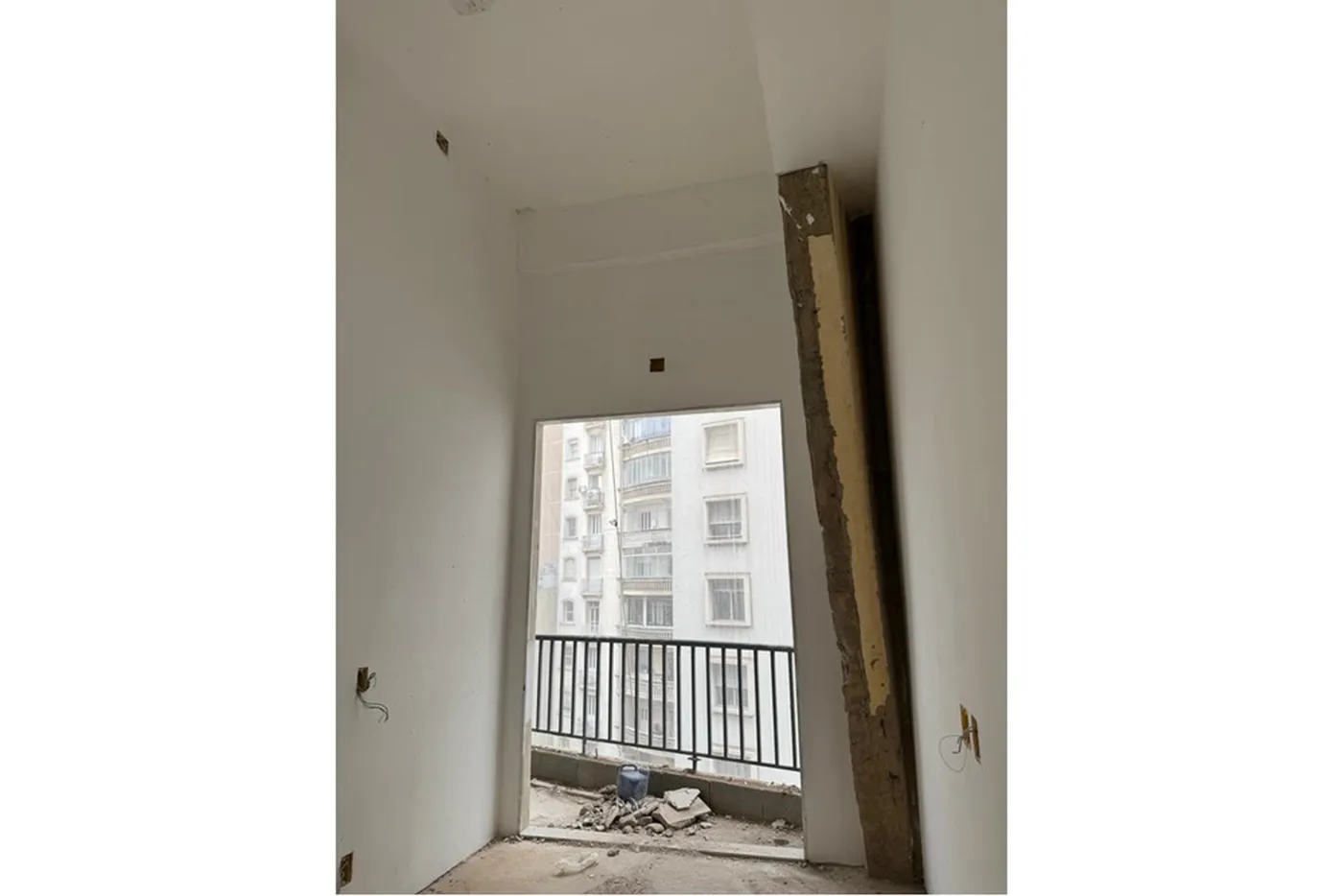 RBDG 177 Apto 601721030-33 - REMAX Front Exclusividades — foto 5