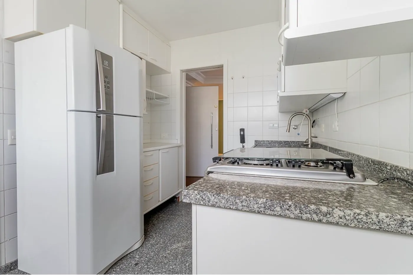 JPI 1579 Apto 601081007-113 - REMAX Lepex Exclusividades — foto 3