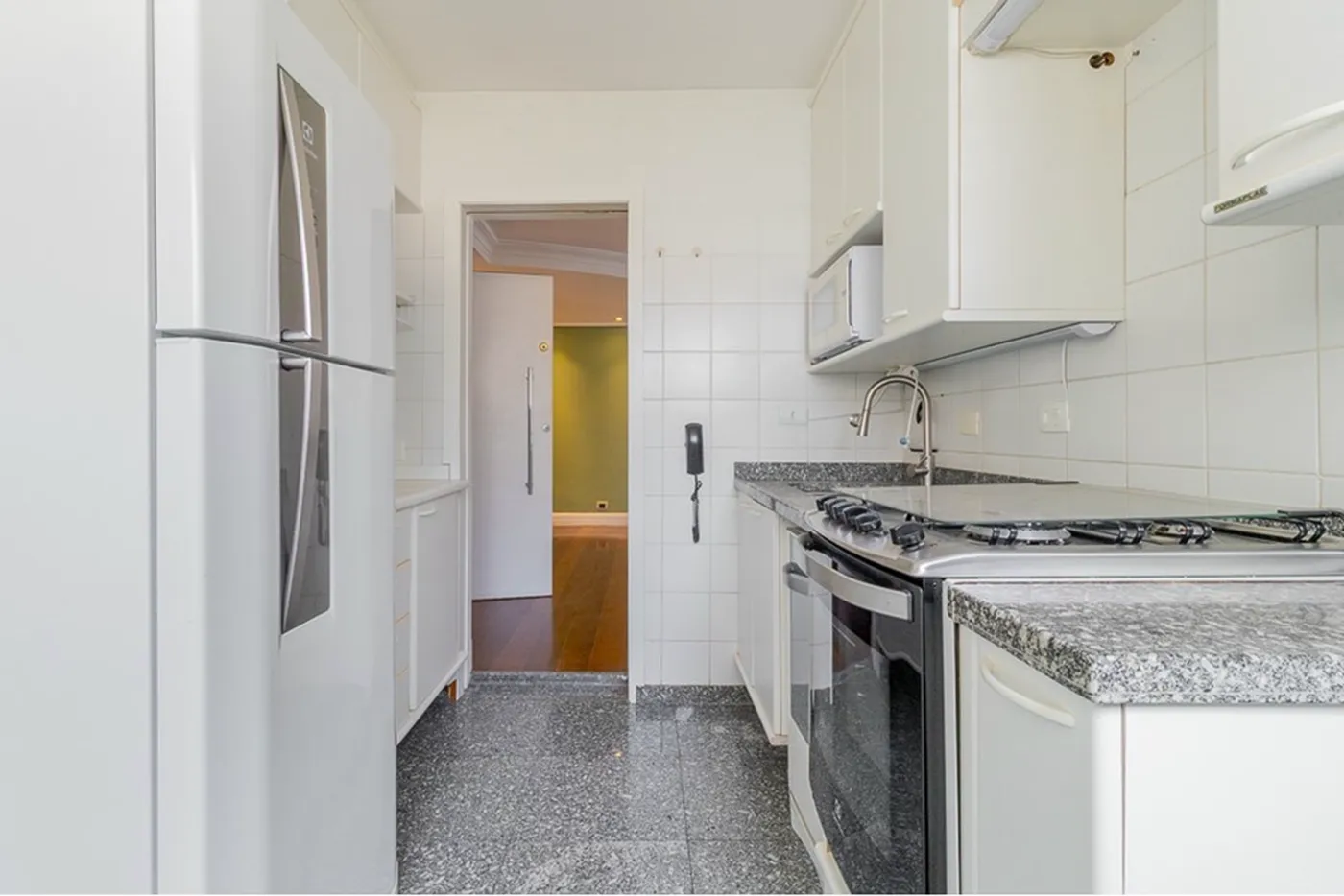JPI 1579 Apto 601081007-113 - REMAX Lepex Exclusividades — foto 4