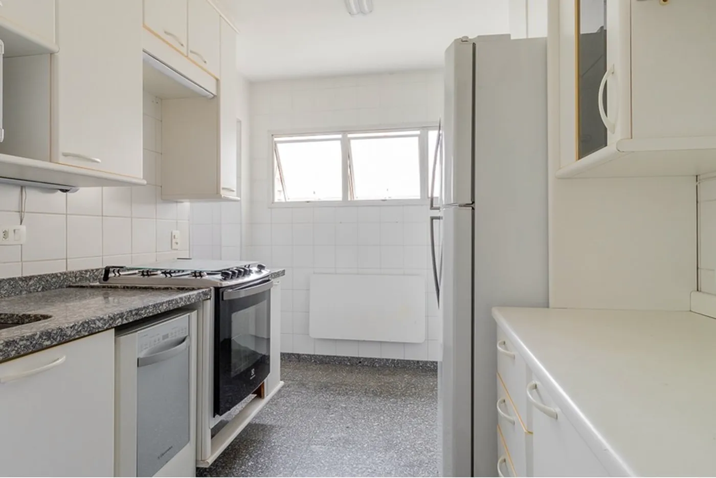 JPI 1579 Apto 601081007-113 - REMAX Lepex Exclusividades — foto 5