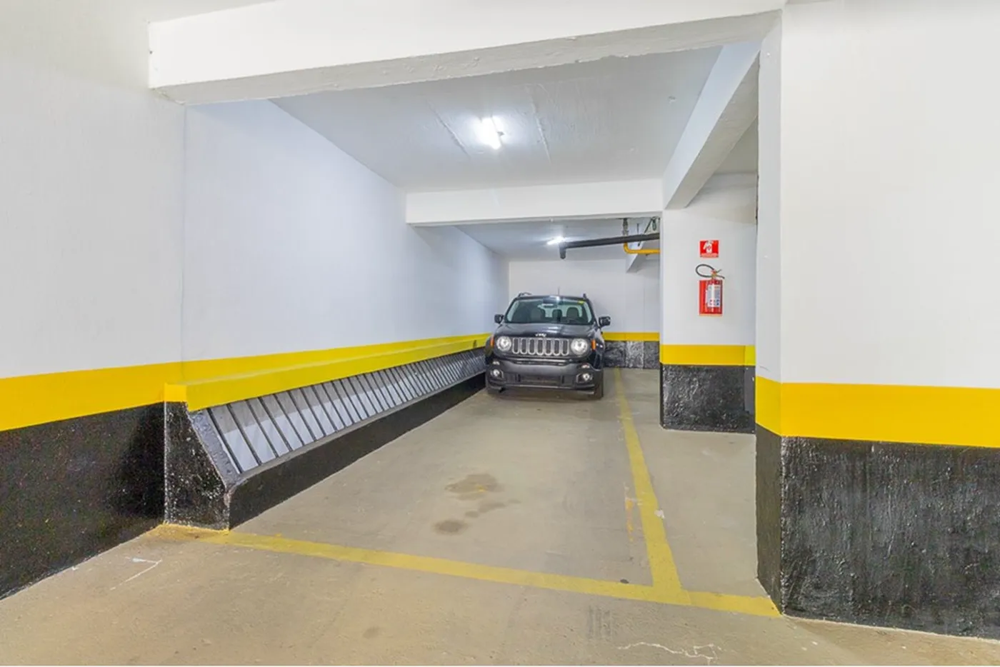 JPI 1579 Apto 601081007-113 - REMAX Lepex Exclusividades — foto 2