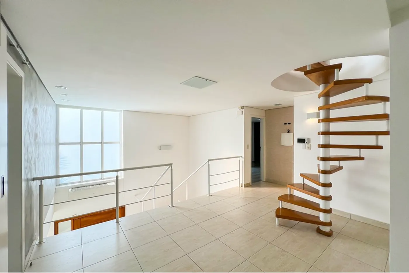 MDH 343 601401007-62 - REMAX Paradisus Exclusividades — foto 3